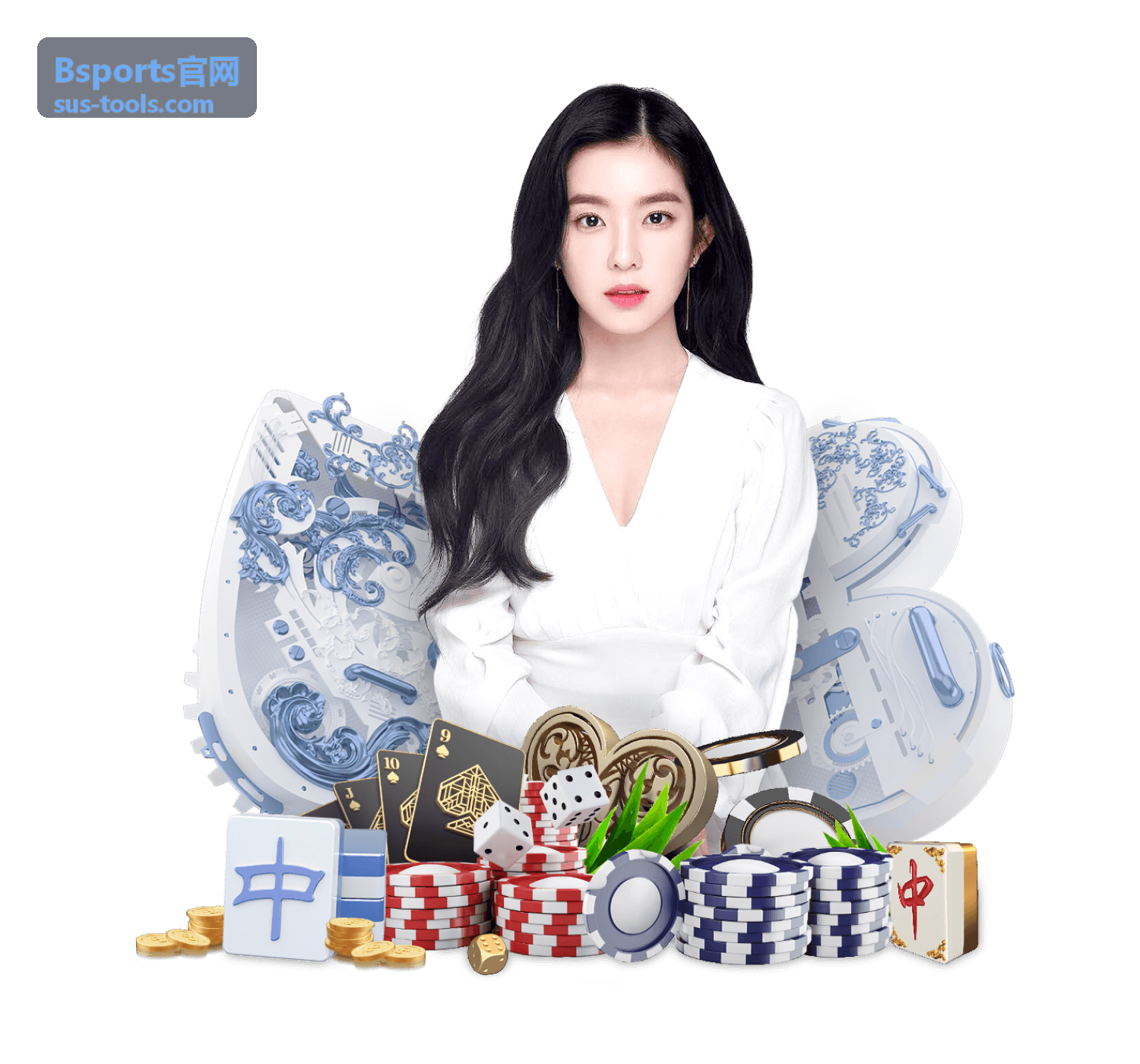 Bsports官网运动训练工具采集训练负荷数据的页面