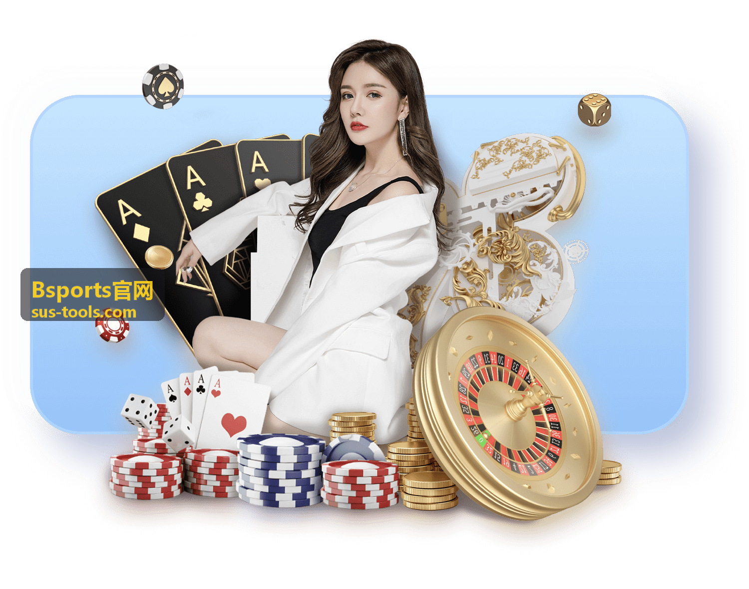 Bsports官网运动训练工具的团队协作与权限设置